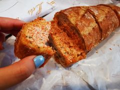 -Let's Taipei 非常烘焙(太古里店)