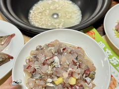-渔文乐农庄