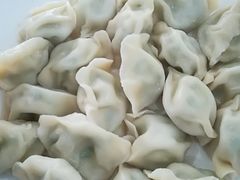 -四海鲜渔家菜(黄金海岸店)