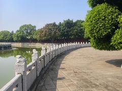 -建水文庙