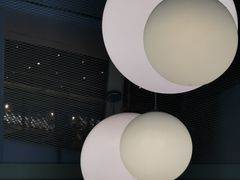 -Seesaw Coffee(上海太阳宫K46店)