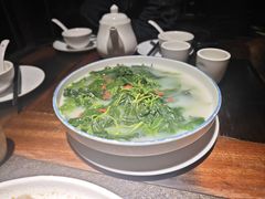 -优之名鹅城