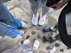 -雅鲁激流探险漂流