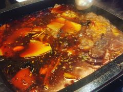 -自贡好吃客(科华店)