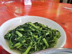 -石鼓天源饭店(桃星村综合楼店)