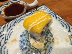 -村上一屋(健翔桥店)