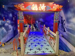 -龙塔