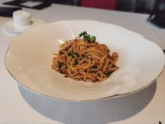干丝-食廬(浦东嘉里城店)
