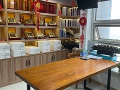 -宫品海参专卖店(静安大宁店)