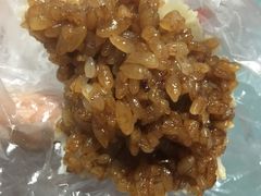 -佰家小厨·南京菜(夫子庙店)