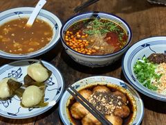 -太平张醪糟(西街直营店)