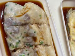 -荣记拉肠(丽江店)