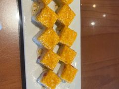 -龍聚祥烧麦馆(鼓楼店)