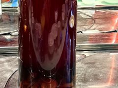 -普天和酒楼·新津菜·烤鸭(天津之眼店)