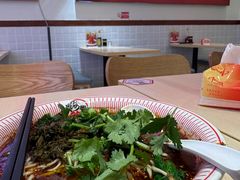 -嗨椒小面(萝岗万达店)