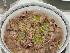 -新光酒家·河豚·海鲜·蟹料理(浦东店)