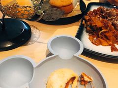 -避风塘·老港味餐厅(虹口龙之梦店)