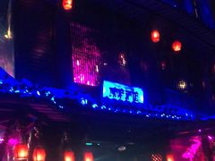 -贰麻酒馆(金山斗酒场店)