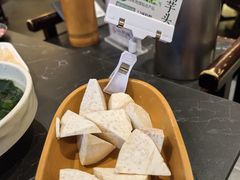 -巴蜀大将火锅(春熙店)