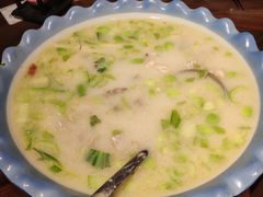 -韵秋荷(宝山龙湖天街店)