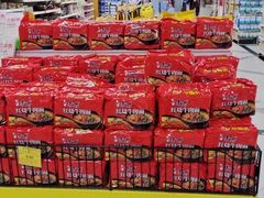 -京客隆超市(北苑店)
