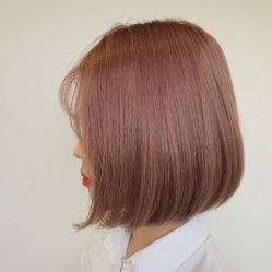-SalonRivelin 沙龙瑞菱