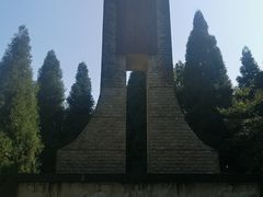 -娄山关景区