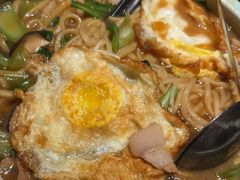 -7017浙菜•建德味(中财店)