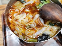 -小满手工粉(上海月星环球港店)