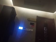 -大桶大足浴(瞿溪路店)