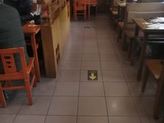 -面爱面(长椿街店)