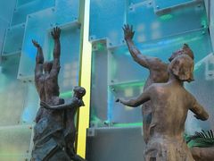 -上海市龙华烈士陵园