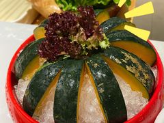 -俏牛哥鲜牛肉牛肆馆(重庆天地店)