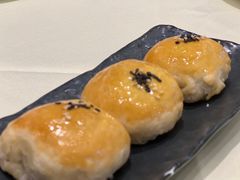 -兴悦酒家(环市东路店)