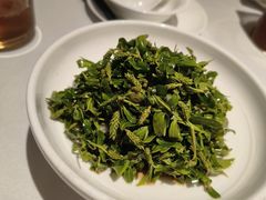 -一宽宽宴(白浮泉路店)