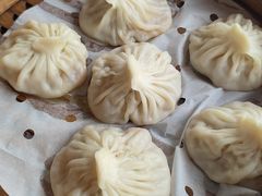 -东升灌浆包(辛庄街总店)
