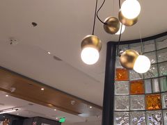-新旺茶餐厅·早餐(香港广场店)