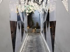 -后海16号·北京私房菜