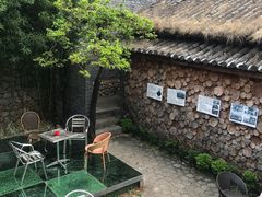 -田德能咖啡博物馆