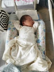 -baby bella小贝拉母婴护理中心(珠海希尔顿店)