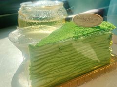 -布歌东京(德基BHG店)
