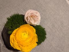 -南堂馆·新川菜(春熙路店)