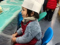 -励步儿童成长中心·英语启蒙·剑桥考级·KET(八佰伴校区)