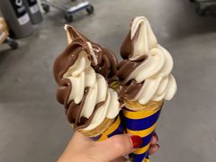 -宜家·瑞典风味餐厅(三桥店)