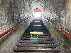 -光岳楼