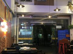 -鱼醉无骨鱼·中山脆肉鲩(荔湾路店)