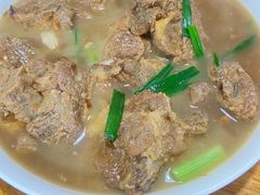 -温州一家人美食(西木头市店)