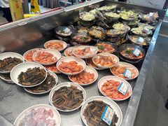 -群乐饭店(滨安路店)