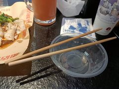 -肉店炸炸炸·爆汁孜然牛肉