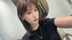 -FOR YOU造型